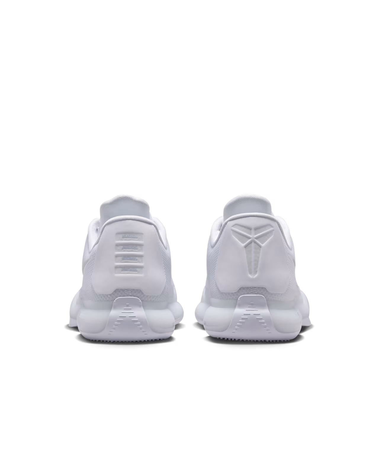 IO3415-100 Nike Kobe 10 Protro "Halo" (Men's)