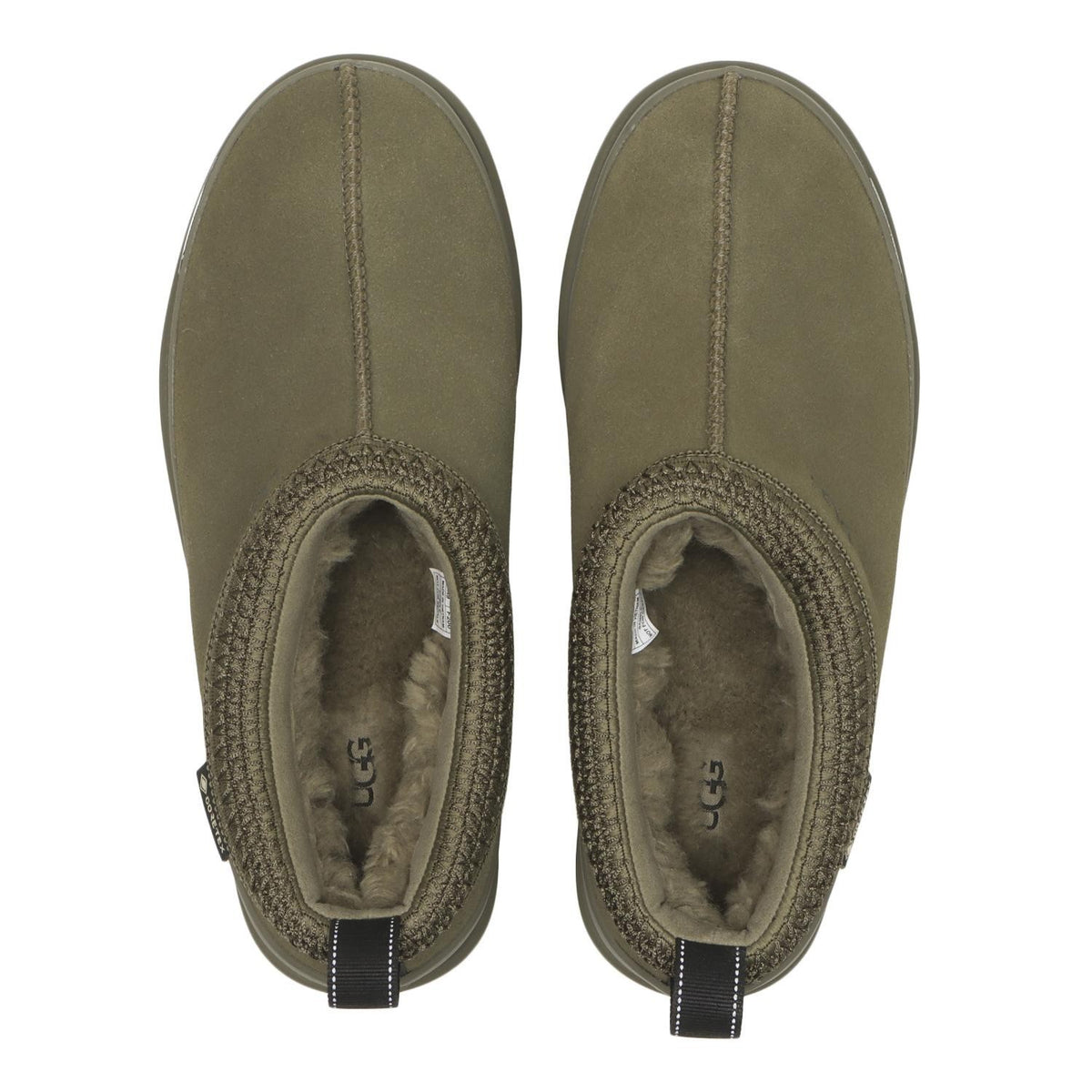 1180497-BTOL UGG TASMAN GUARD GTX (Men's)