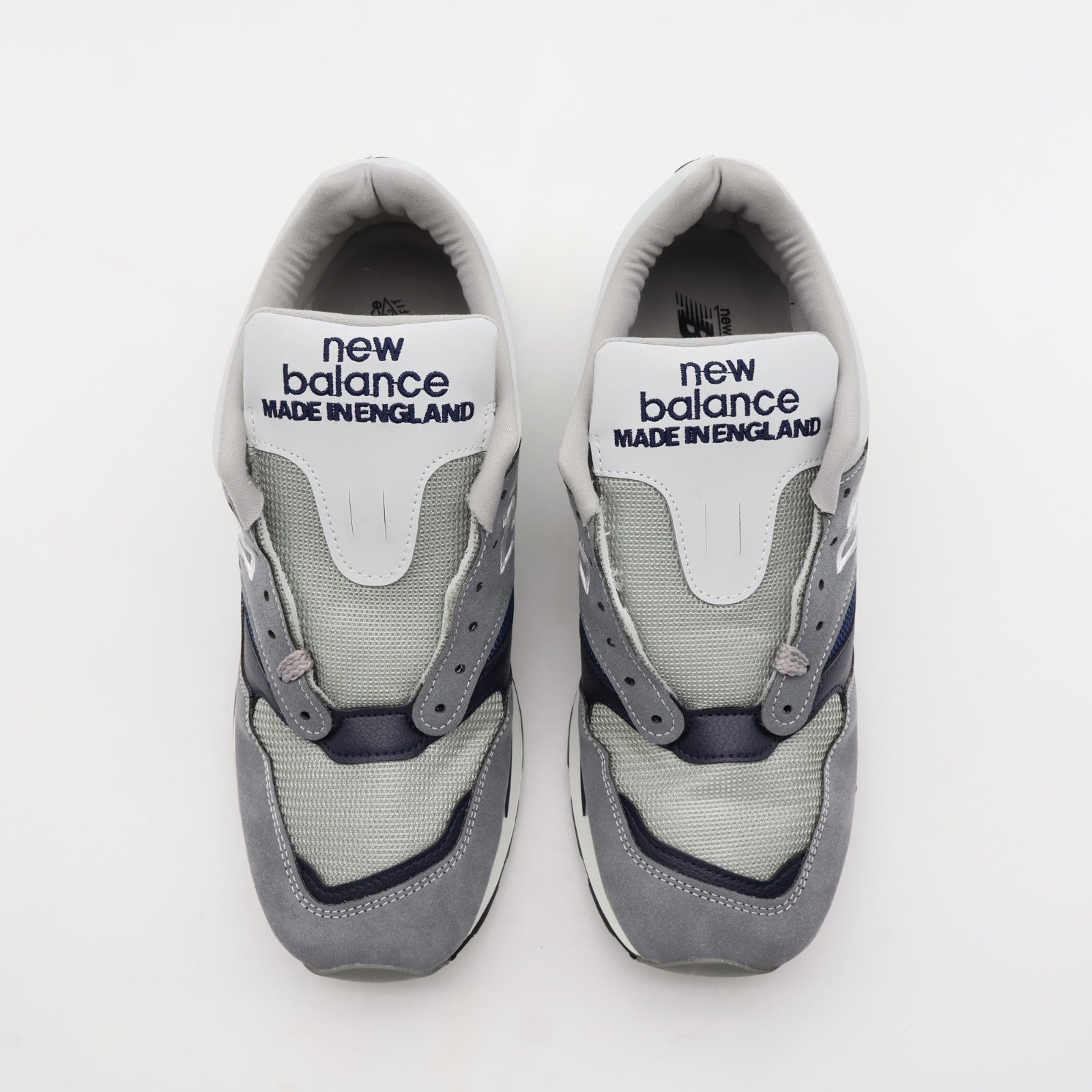 U1500UKG New Balance 1500 Steel Gray (Men's)
