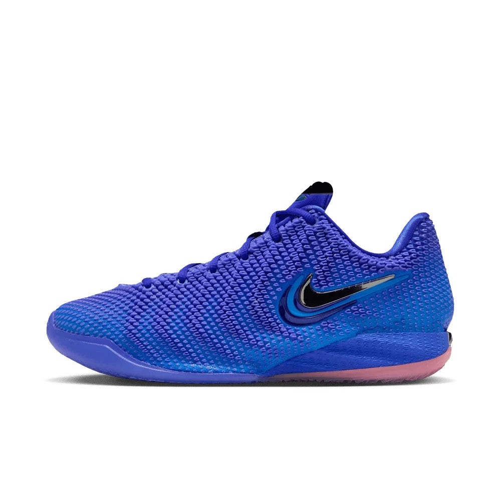 IH7423-400 Nike Caitlin 1 "Racer Blue" (IH7421-400/IH7423-400) (Women's)