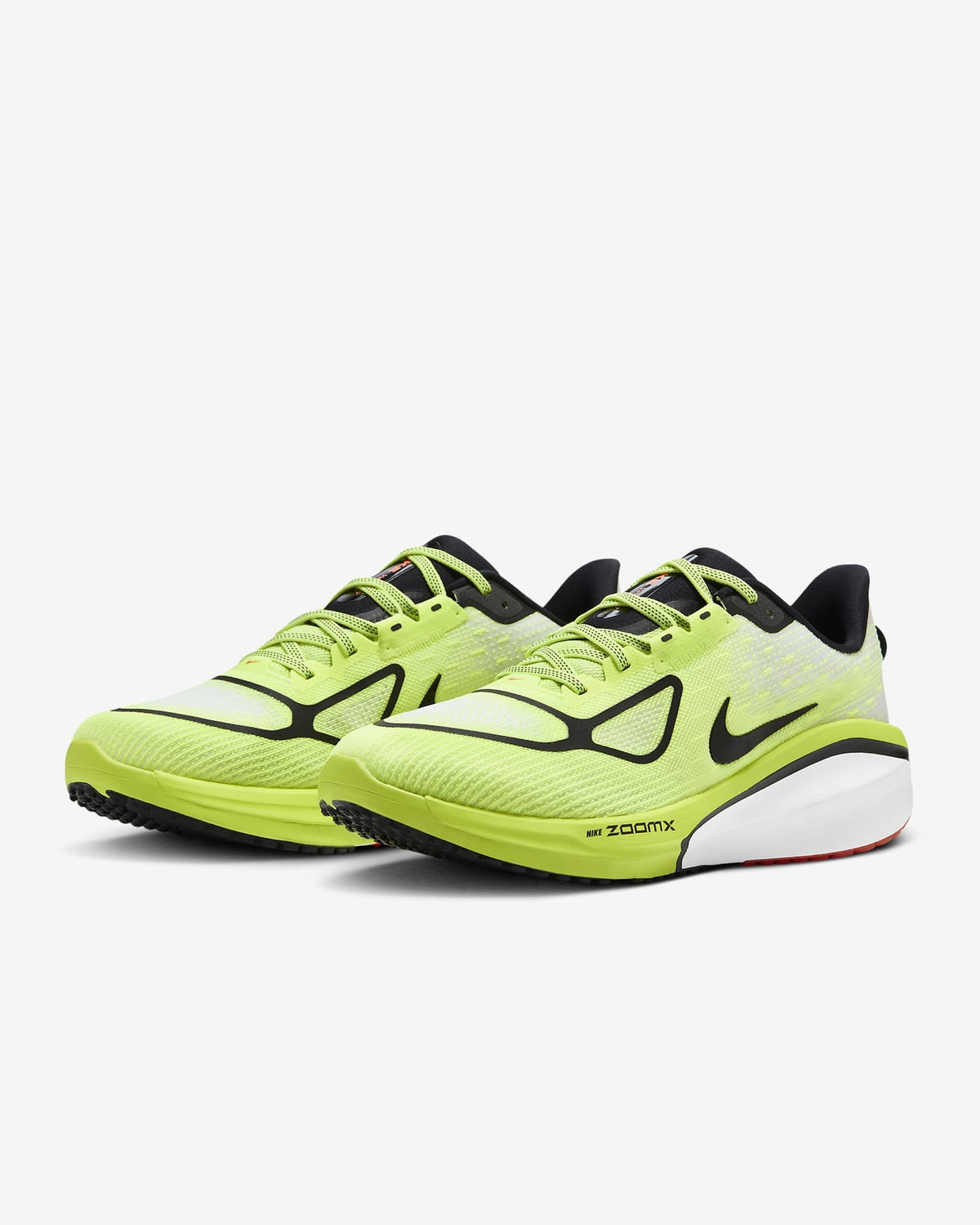FZ8587-700 Nike Vomero 17 Talaria (Men's)