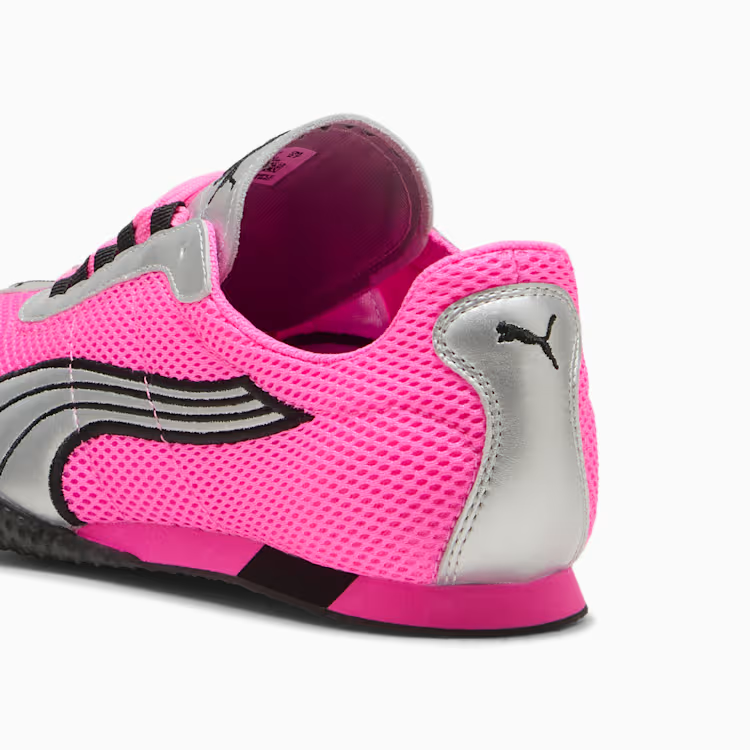 403692-07 Puma H-Street OG Pink (Men's)