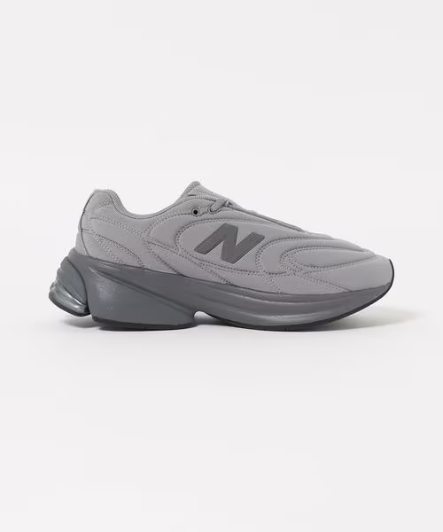 U50305E4 New Balance 5030 "Gray" (Men's)