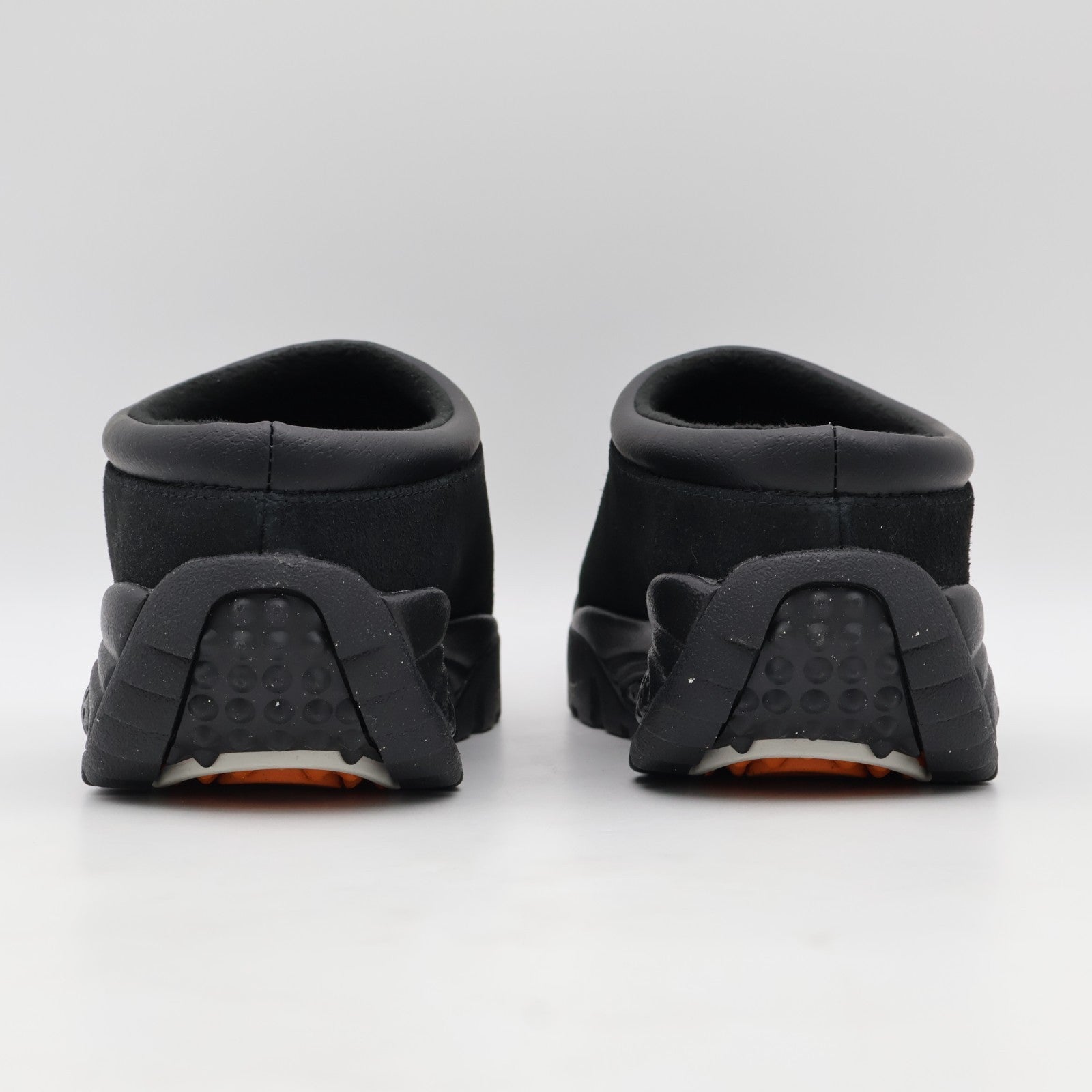 FV2923-001 Nike ACG Rufus Triple Black (Men's)