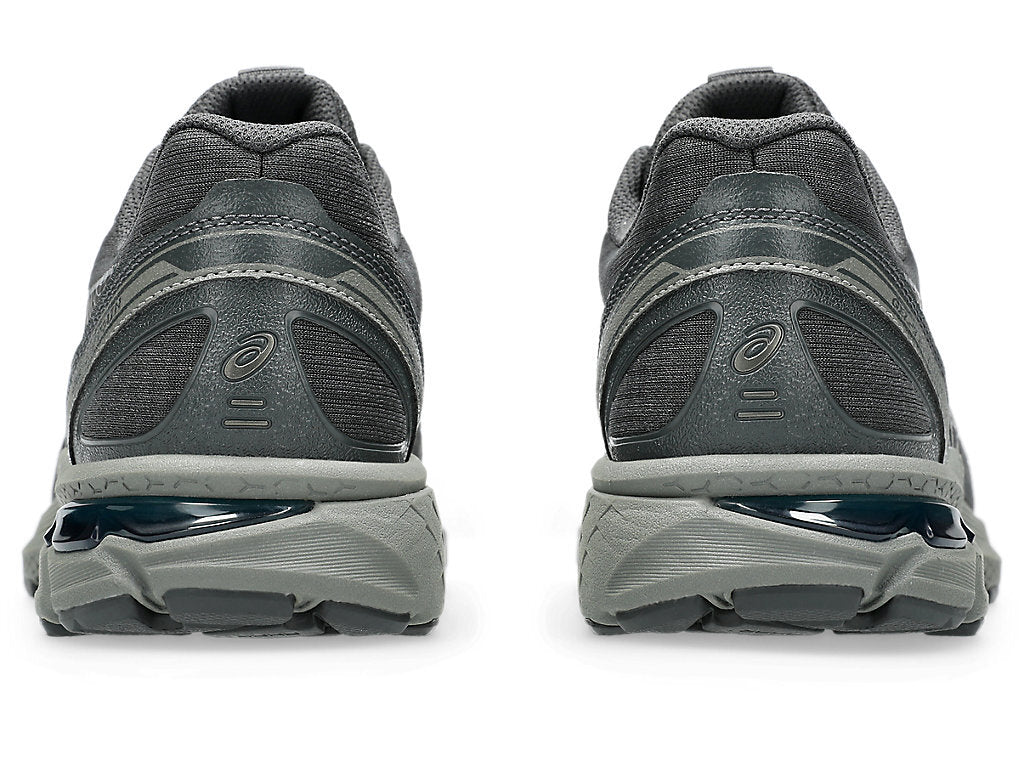 1203A457-020 Asics Gel-Terrain GORE-TEX Graphite Grey Gunmetal (Men's)