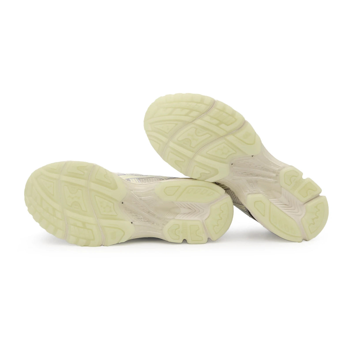 1203A575-100 atmos Exclusive Asics Gel-Kayano 14 Yakoutake (Men's)