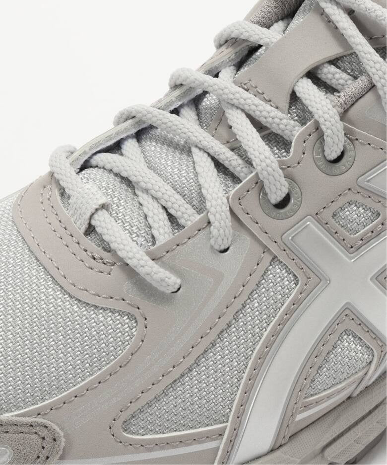 1203A438-032 Asics Gel-Venture 6 Concrete Digital Sakura (Men's)