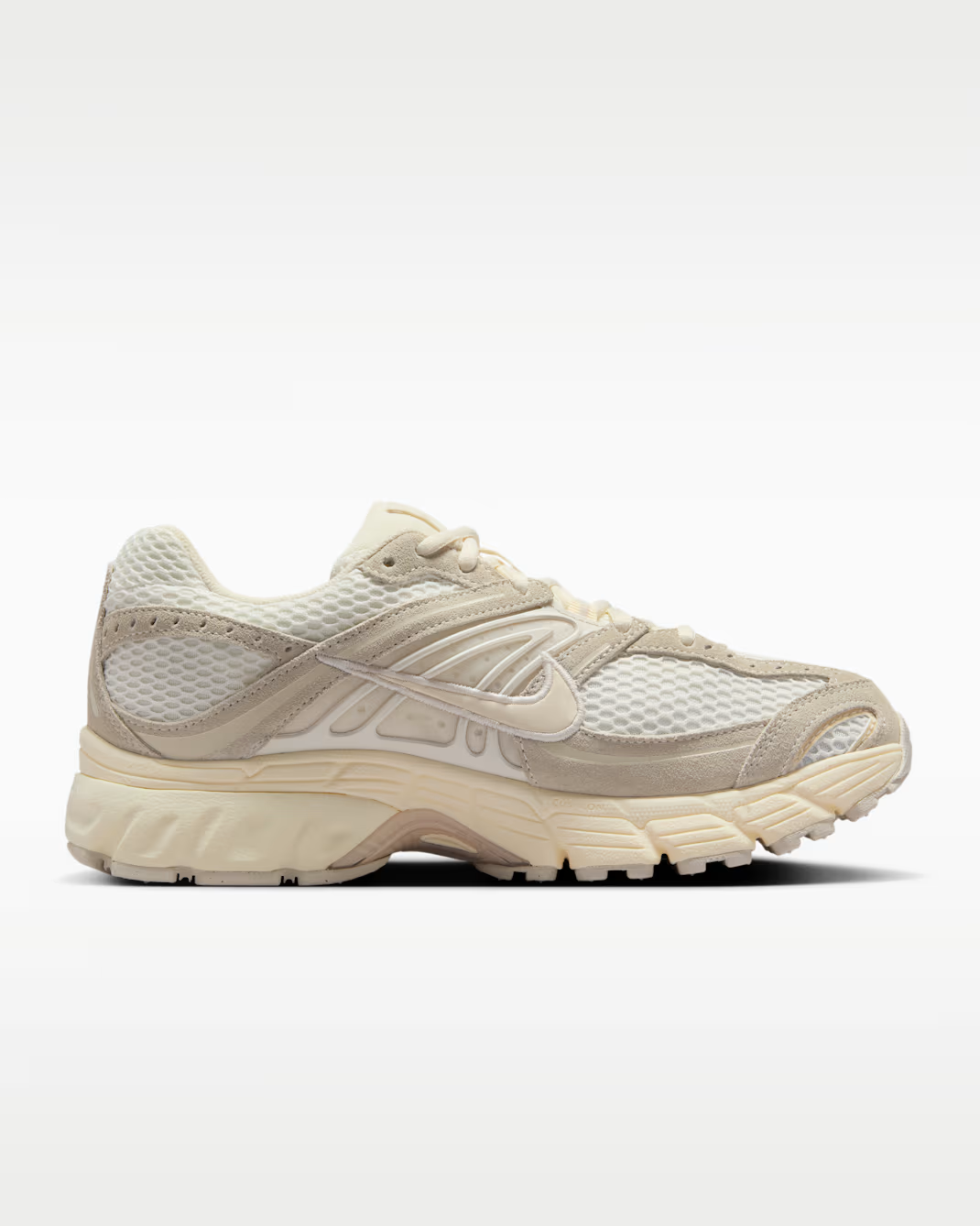 IO4862-100 Nike Air Max Moto 2K SE Sail Phantom Pale Ivory (Women's)