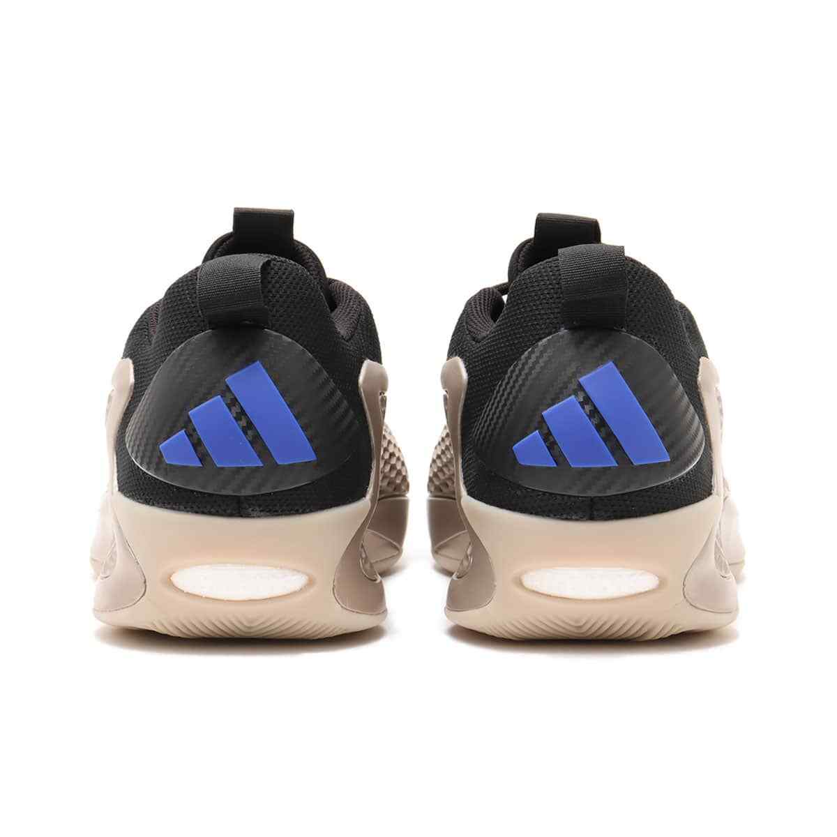 JQ6133 adidas AE1 Low Champagne (Men's)