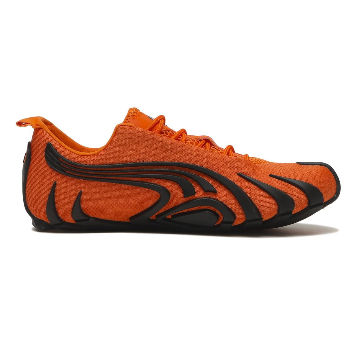 402955-02 Puma Talon OG Cayenne Pepper (Men's)