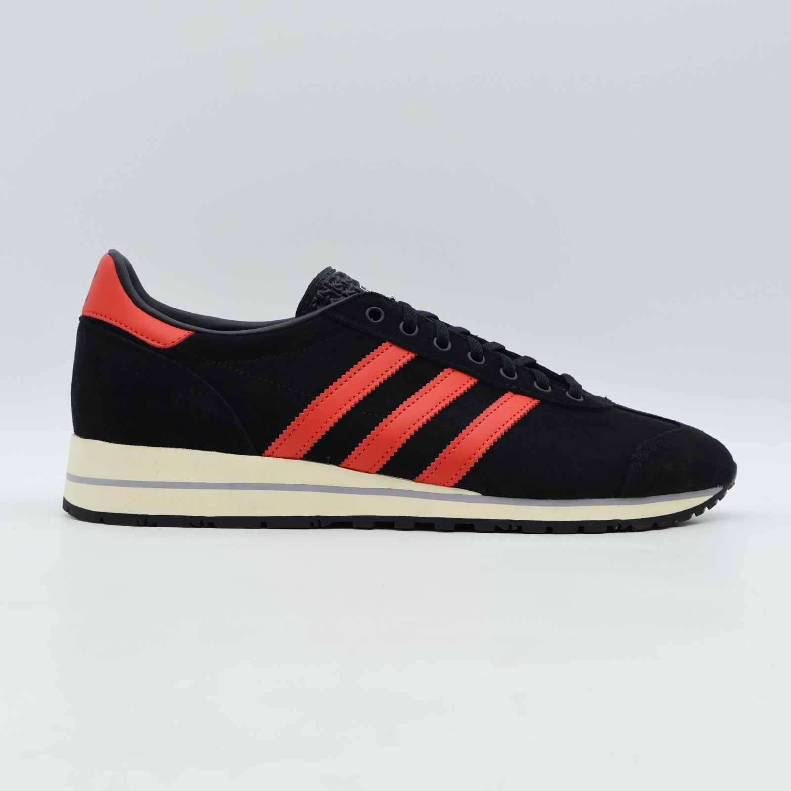 KI9223 Oasis adidas Originals Marathon SPZL Noel Gallagher (Men's)