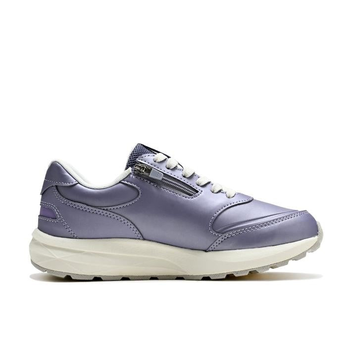 W363 3DR New Balance W363 (Men's)