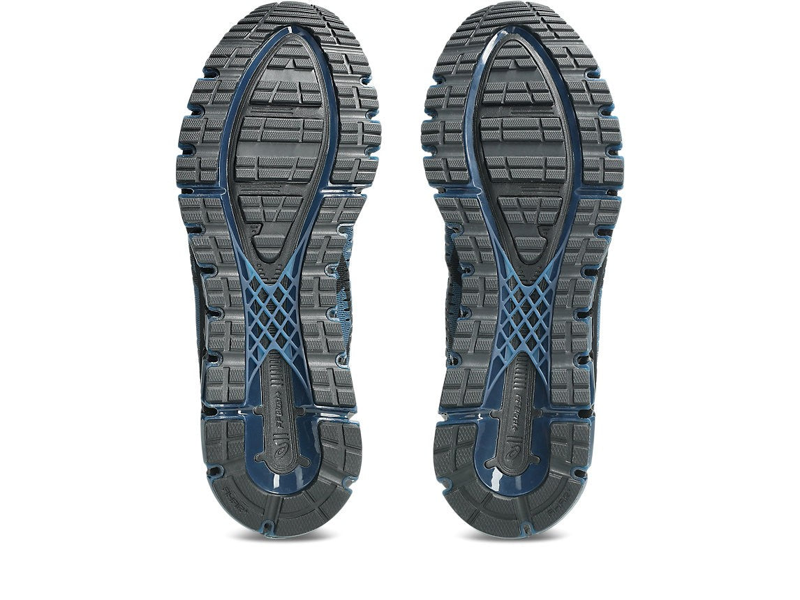 1203A689-400 C.P. Company Asics Gel-Quantum 360 1 Morrocan Blue Caviar (Men'S)