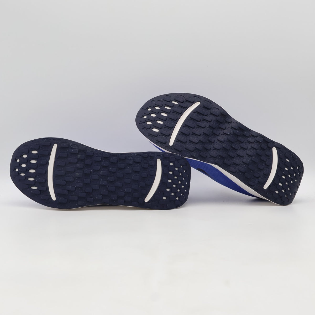 FV5285-401 Nike Promina Walking Shoes Comet Blue Summit White Midnight (Men's)