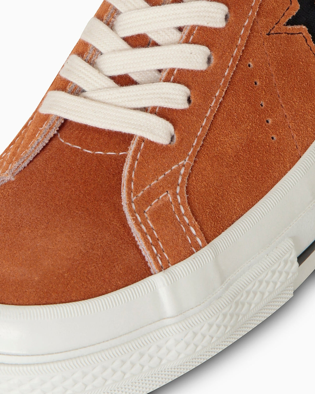 35200750 Converse One Star J VTG Orange (Men's)