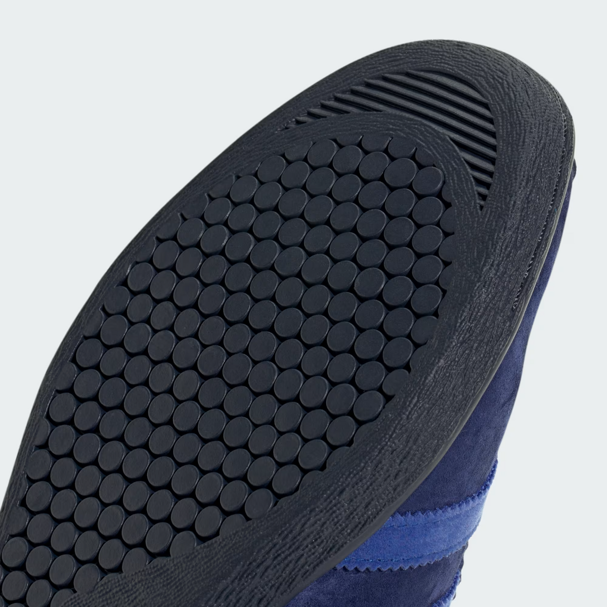JR4773 adidas Originals Tahiti Marine Night Sky Bold Blue Night Navy (Men's)