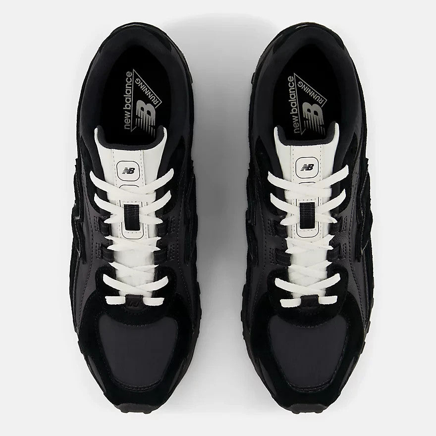 U204L7WM New Balance 204L (Men's)