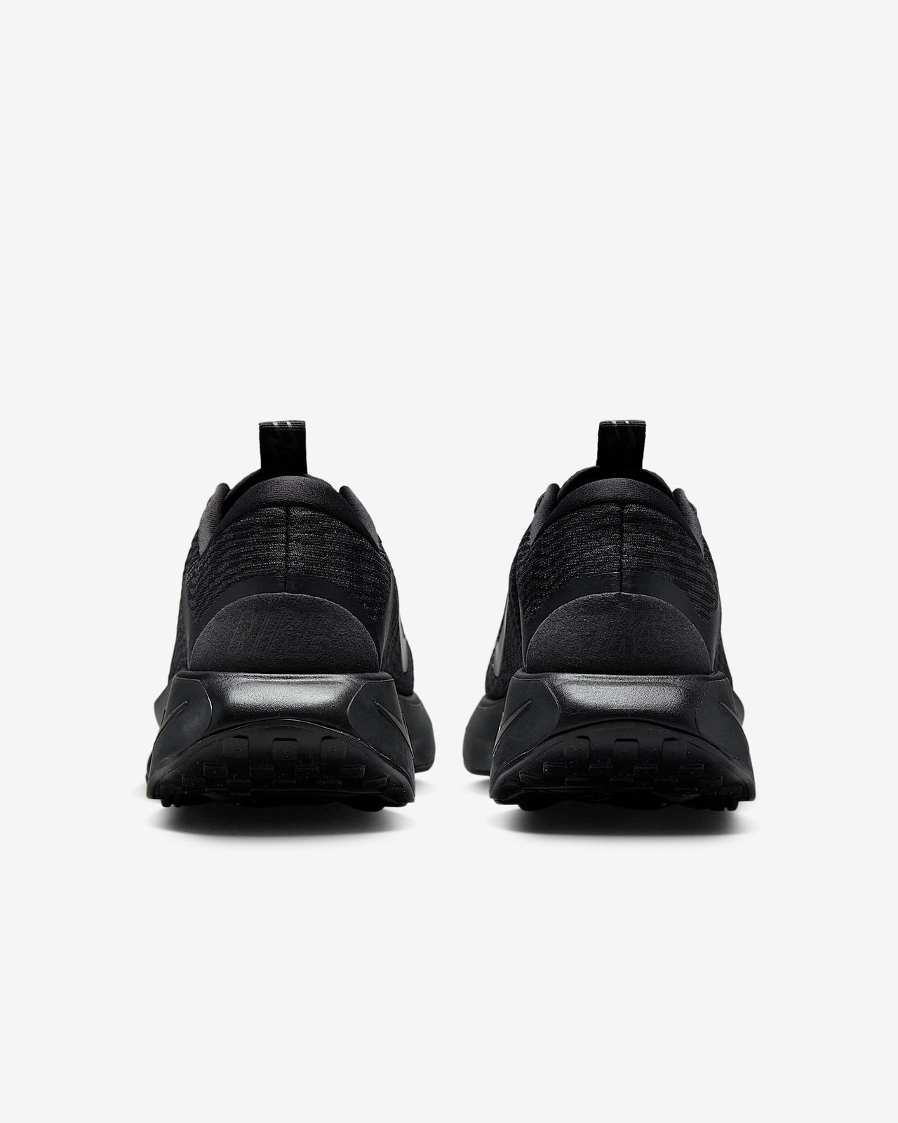 DV1237-003 Nike Motiva Black Anthracite Black (Men's)