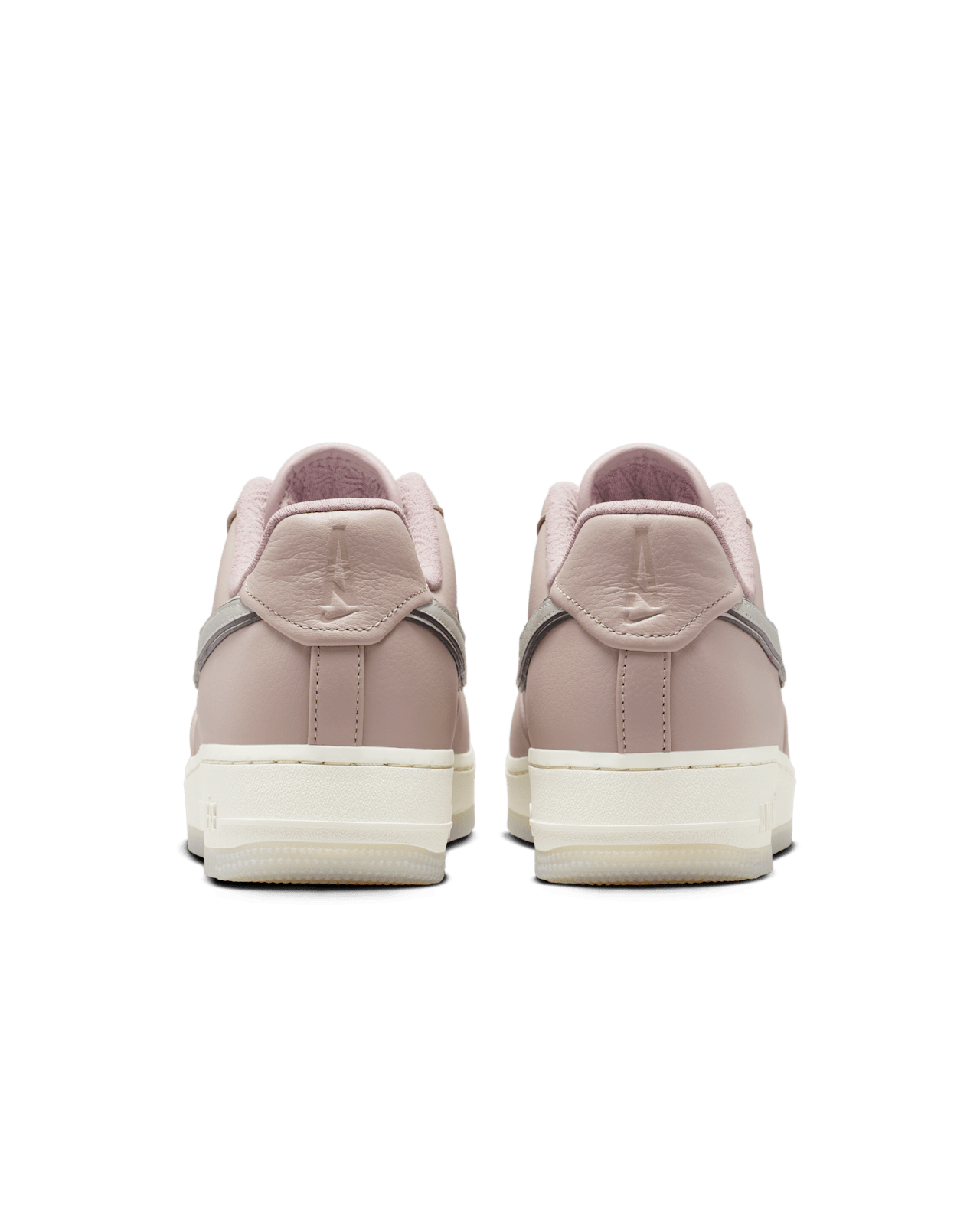 HF4084-200 A Ma ManiÃ©re Ã Nike Air Force 1 Low '07 (Women's)