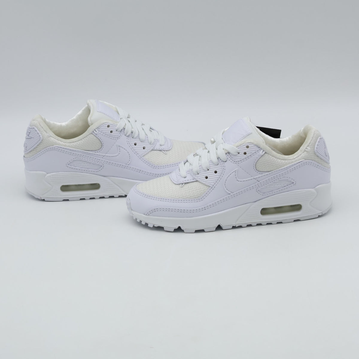 DH0569-100 Nike Air Max 90 PRM "Lucky Charms" (Women's)
