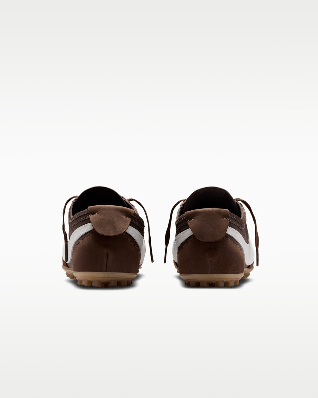IX3952-200 Nike Moon Shoe OG Cacao WowGum Light Brown (Men's)