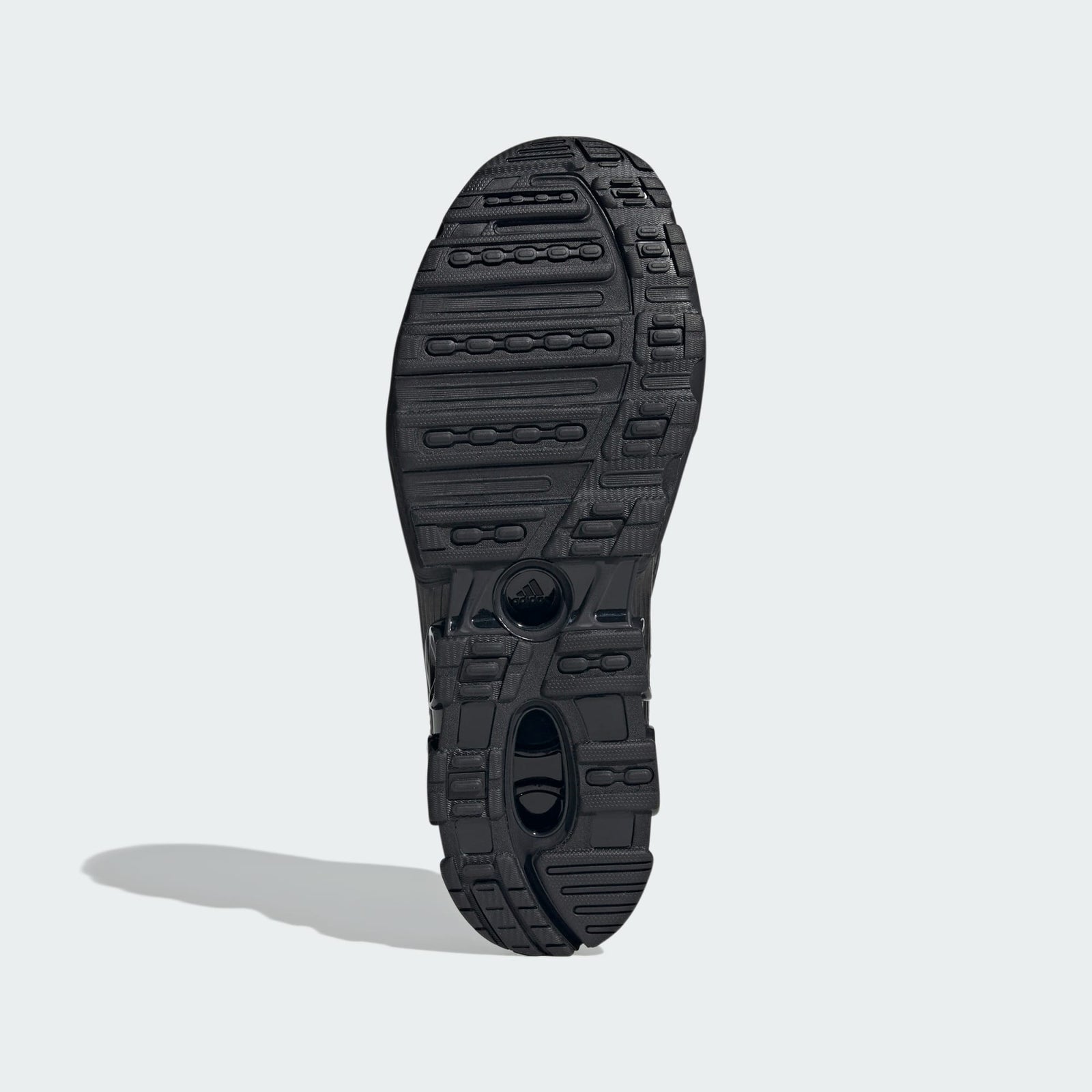 JR5567 adidas Predator Megaride Core Black (Men's)
