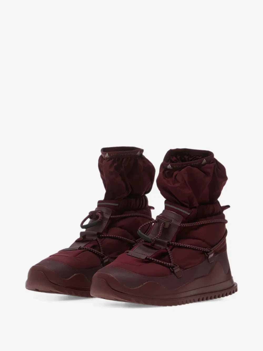 KH8981 adidas by Stella McCartney COLD.RDY Winter Boots (Women's)