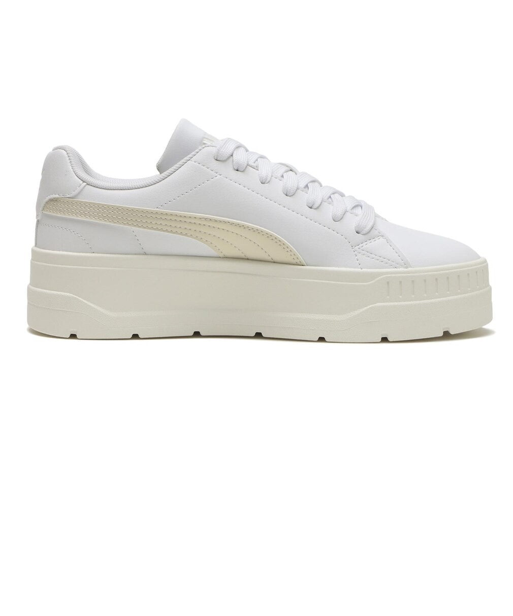410559 PUMA Karmen Classic Leo (Men's)