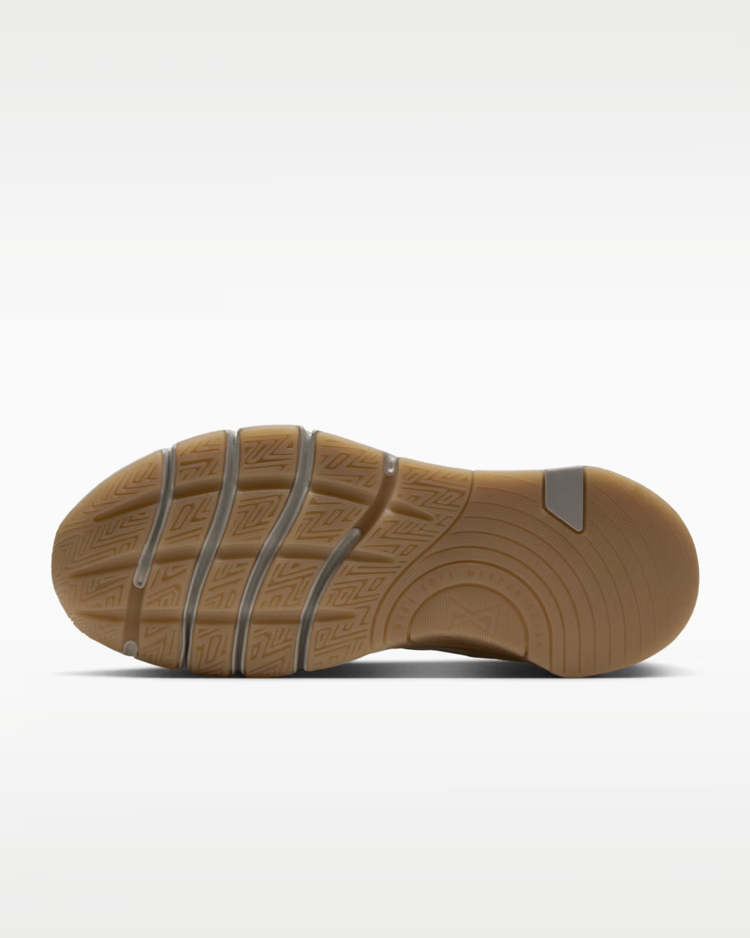 IO8036-001 Nike Free Metcon 7 SE "College Grey/Light Bone" (Women's)