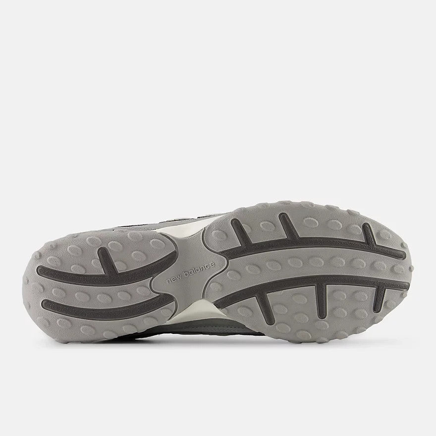 U204L42A New Balance 204L Slate Grey/Raincloud (Men's)