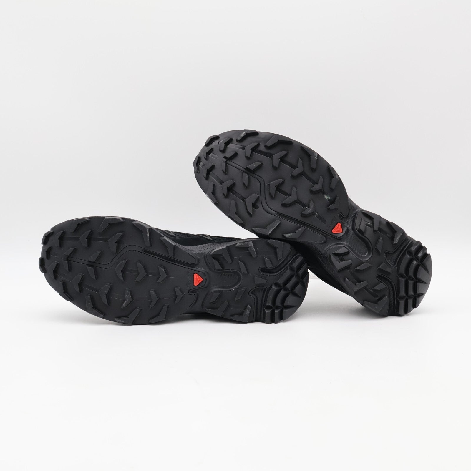 L47574600 Salomon XT-6 Expanse LTR Black Asphalt (Men's)