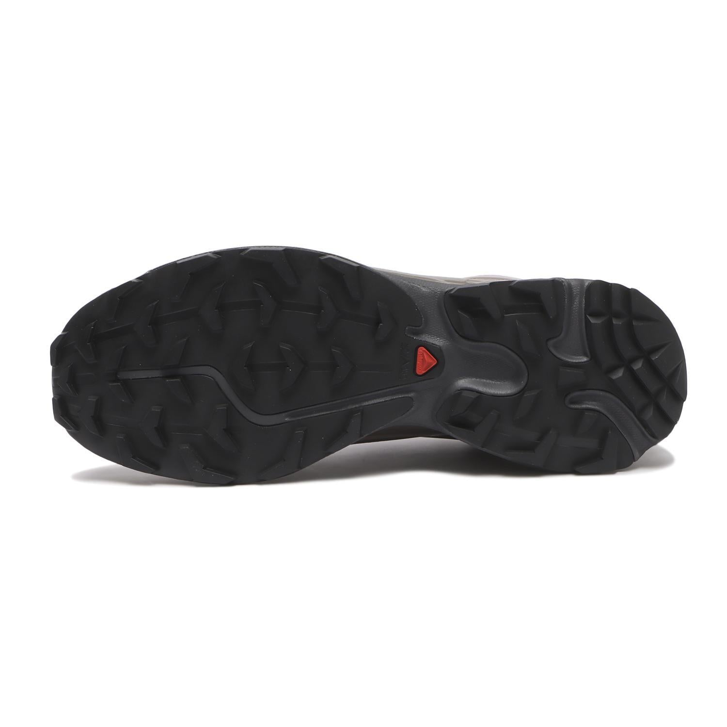L47732600 Salomon XT-6 GORE-TEX Iron Etherea Seagrass (Men's)
