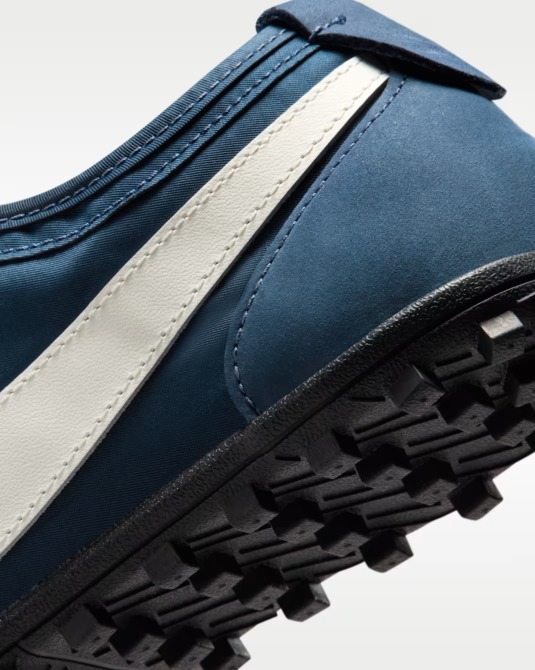IX3952-400 Nike Moon Shoe OG "Midnight Navy" (Men's)