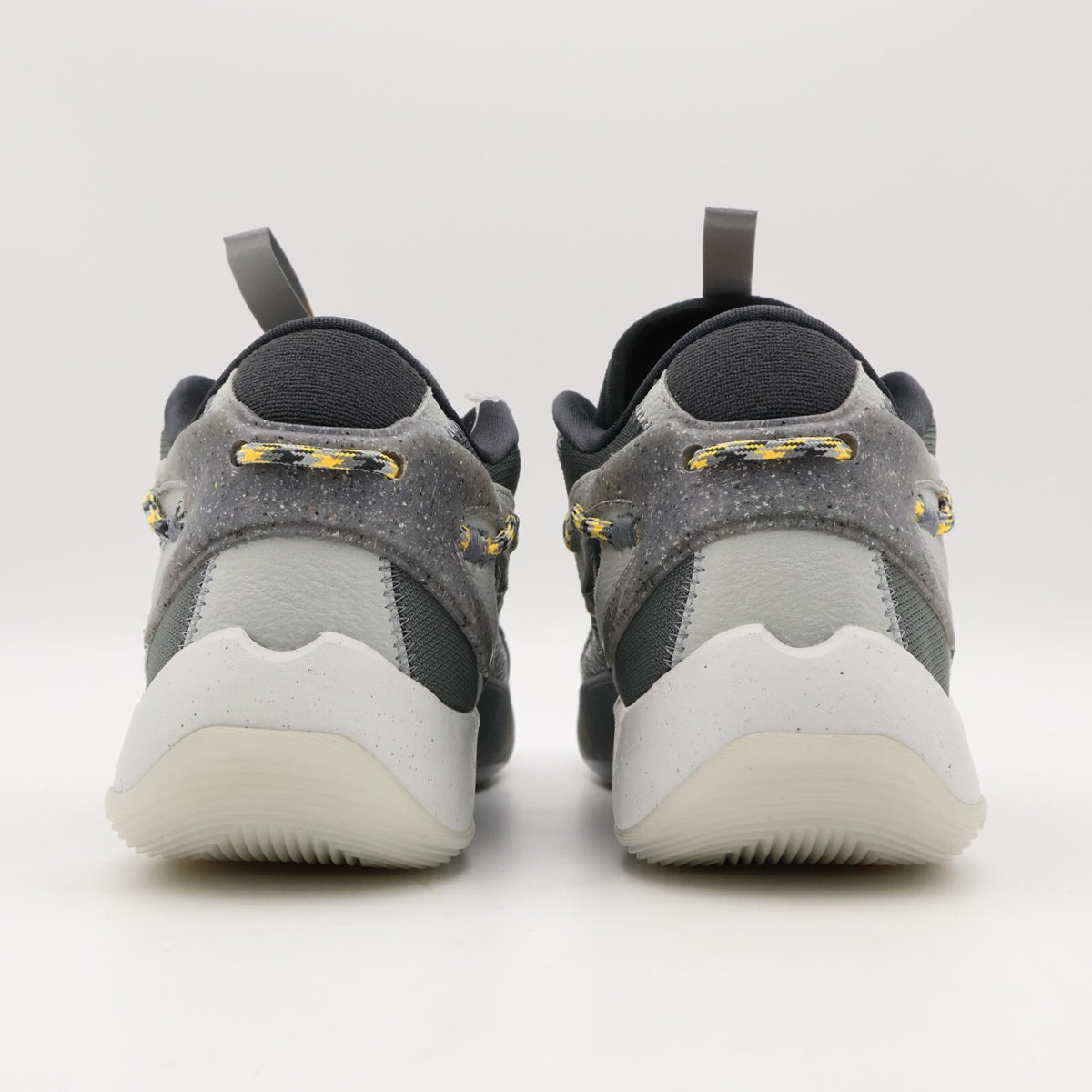 DX9034-008 Nike Jordan Luka 2 Caves (Men's)