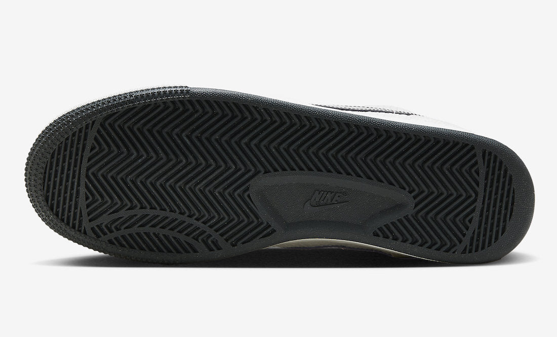 FN9331-191 Nike Terminator Low Anthracite (Men's)
