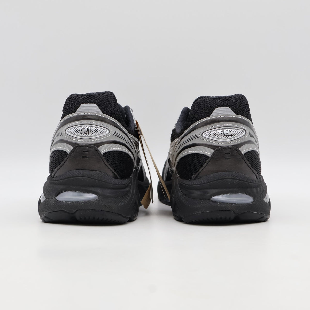 1203A576-001 atmos Asics GT-2160 Tapetum (Men's)
