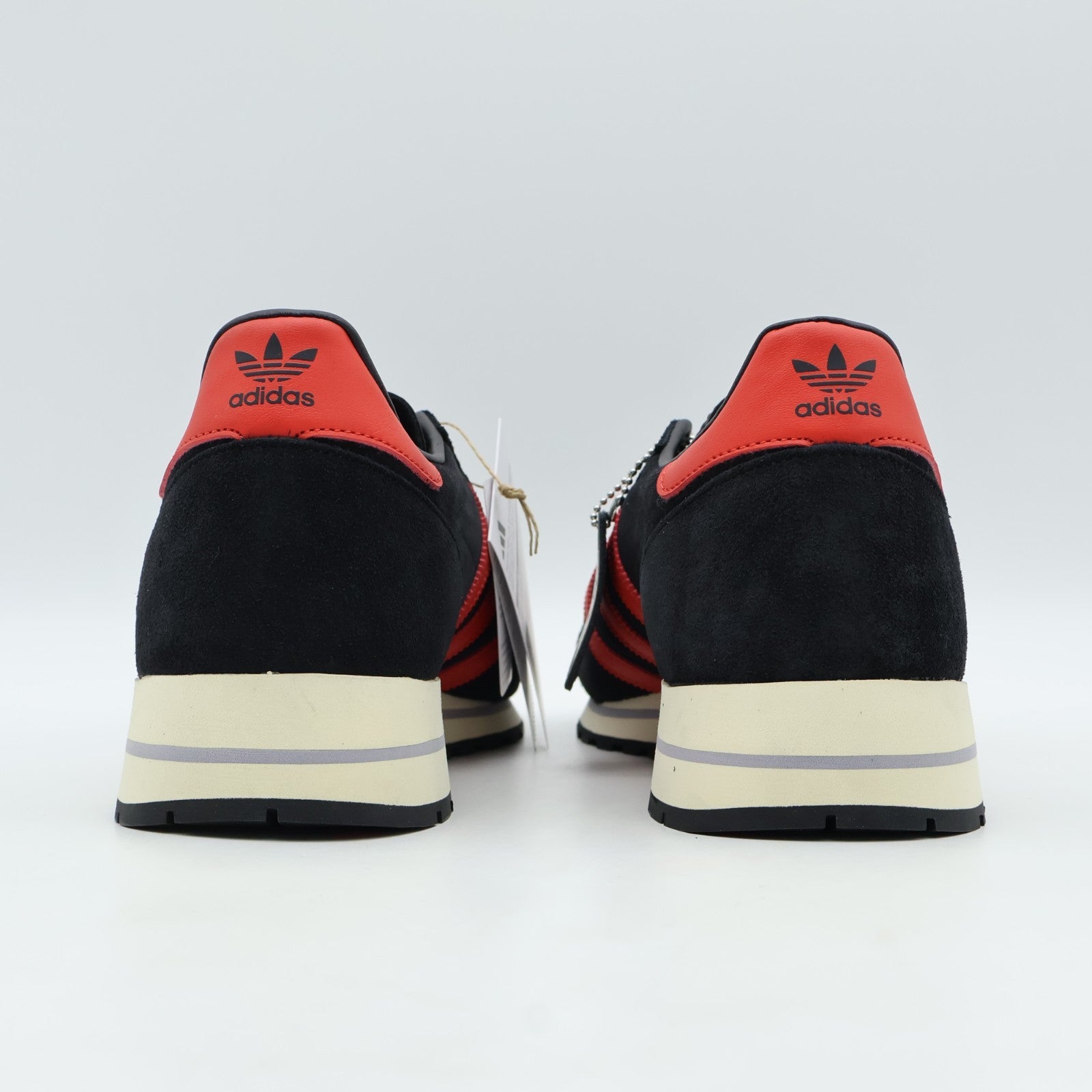 KI9223 Oasis adidas Originals Marathon SPZL Noel Gallagher (Men's)