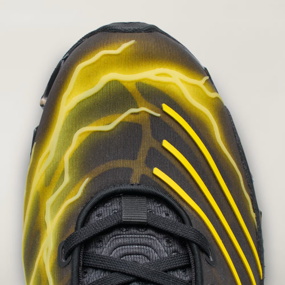 KH6544 adidas POKEMON MEGARIDE F50 (Men's)