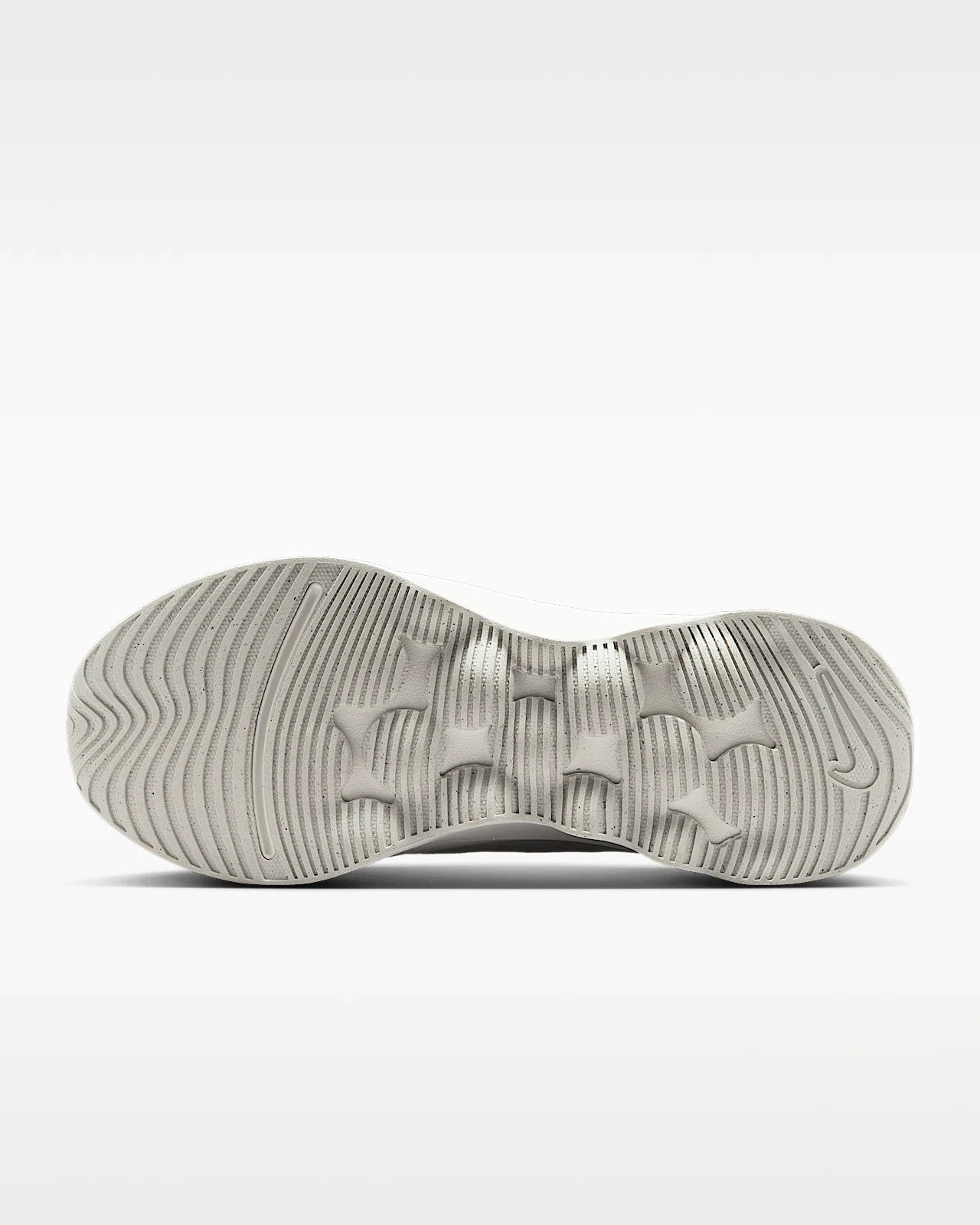 II7278-102 Nike Motiva 2 "Summit White/Phantom"(Women's)
