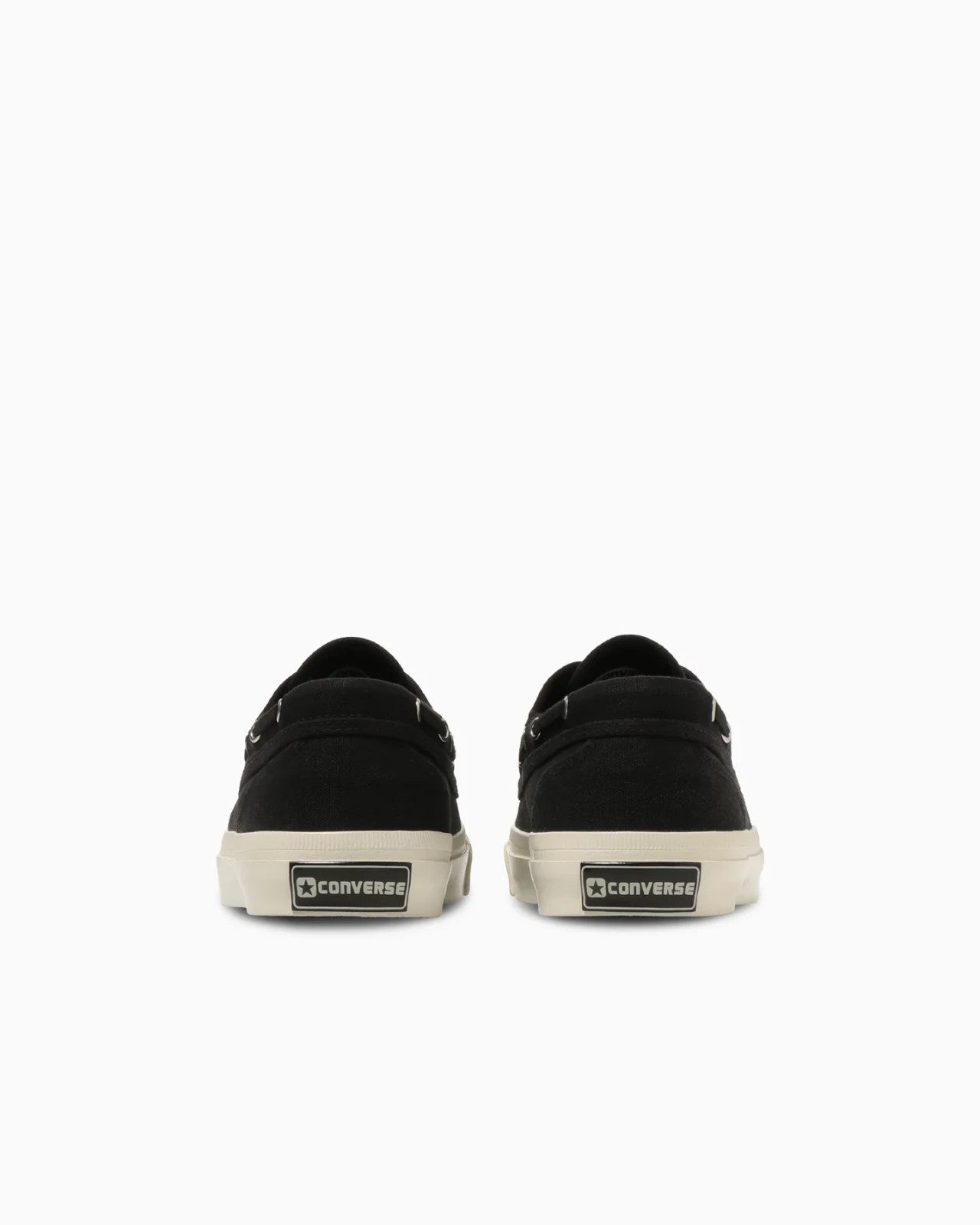 33702440 Converse Marinestar Aged Black (Men's)