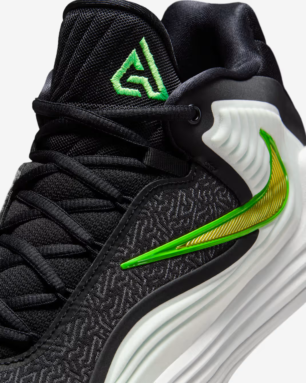 HF3450-005 Nike Giannis Freak 7 Double Take (HF3451-005) (Men's)