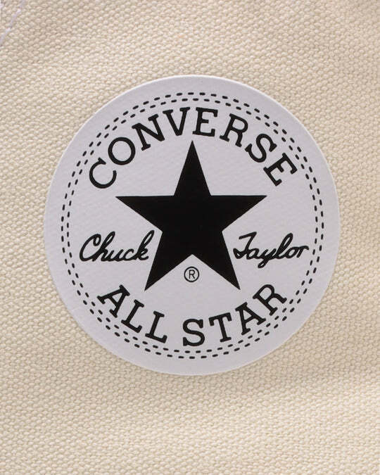 31312402 Converse All Star Surgetrainer Hi Off White (Men's)