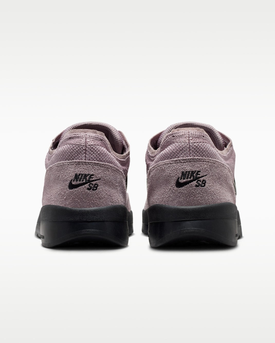 FV8493-201 Nike SB PS8 Light Violet OreBlack (Men's)