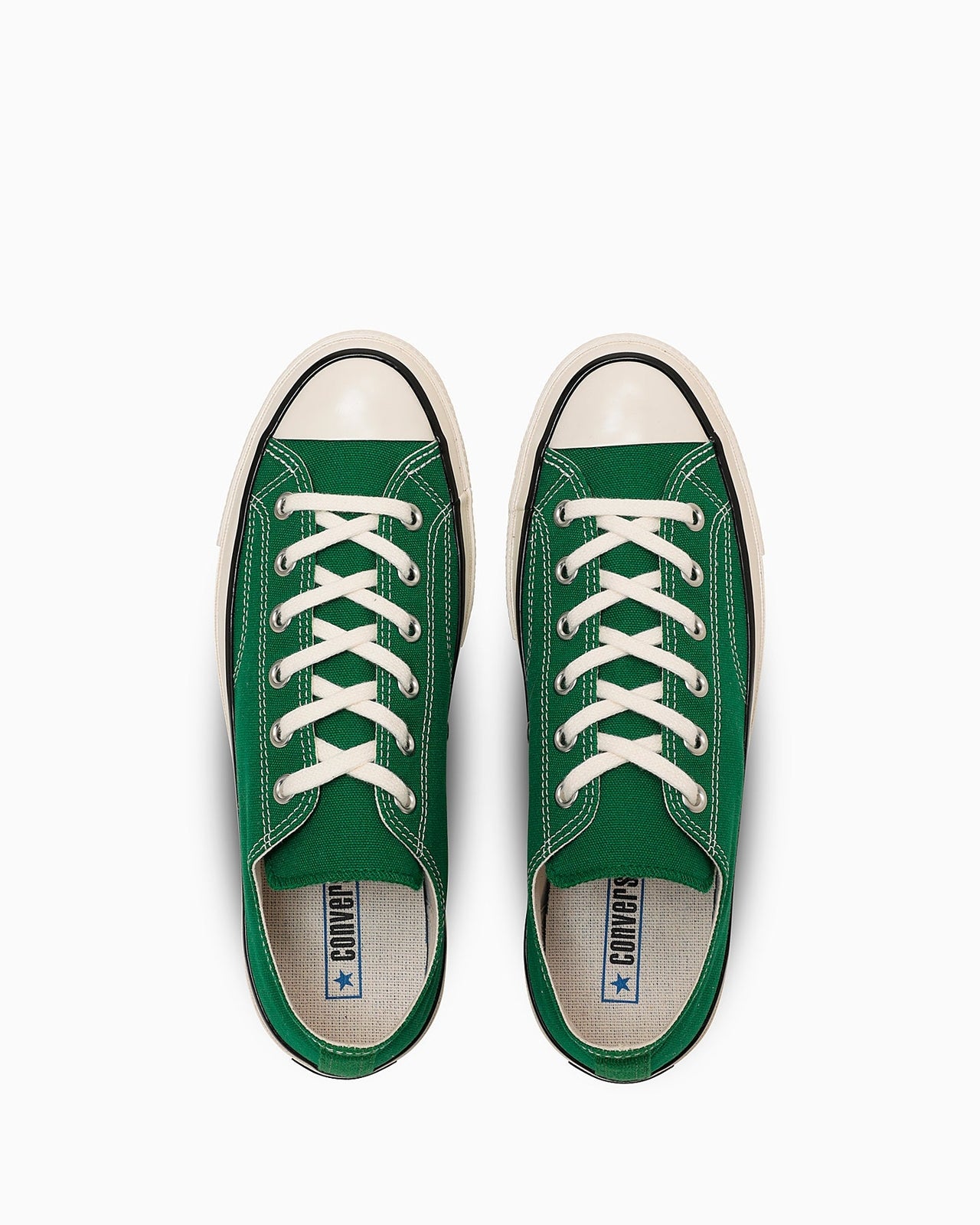 31314032 Converse All Star Lgcy OX Pine Green(Men's)