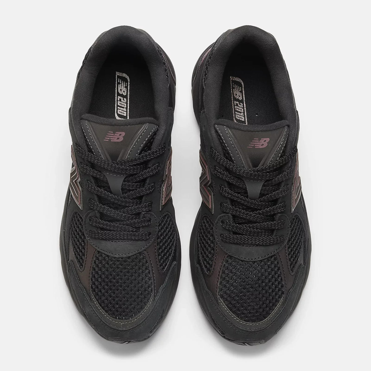U2010ETB New Balance 2010 Abzorb the Impact (atmosJapan ExclusiveRelease)(Men's)