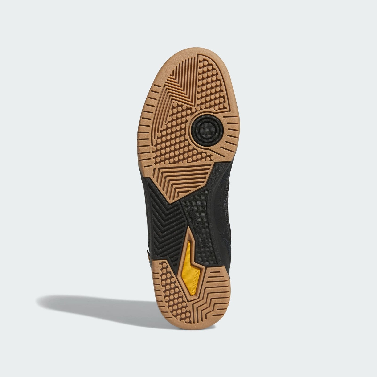 KJ5054 KJ5054 adidas Tekkira Cup Carbon/Core Black (Men's)
