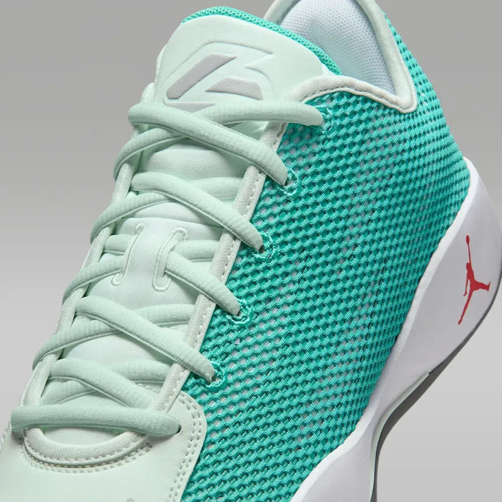 IF1611-300 Nike Jordan Luka 77 Love Letter (IF1610-300) (Men's)