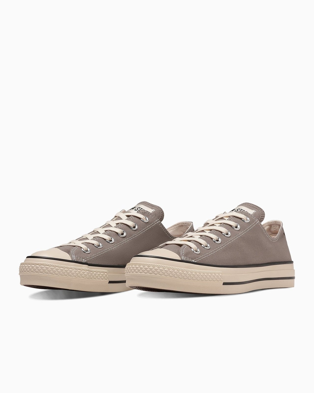 31312800 Converse Canvas All-Star J OX Grege (Men's)