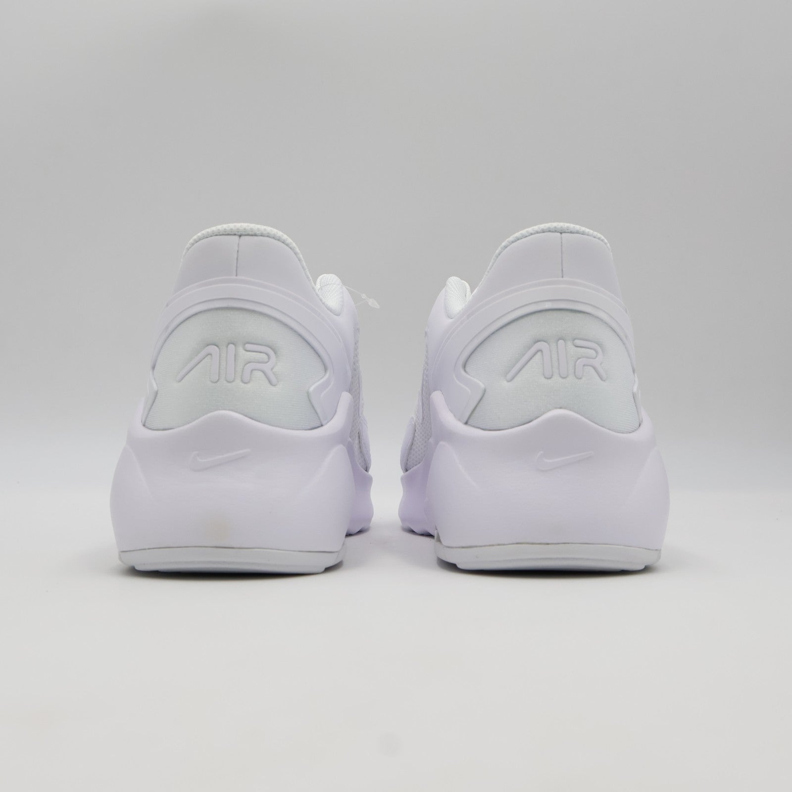 CU4151-104 Nike Air Max Bolt Triple White (Men's)