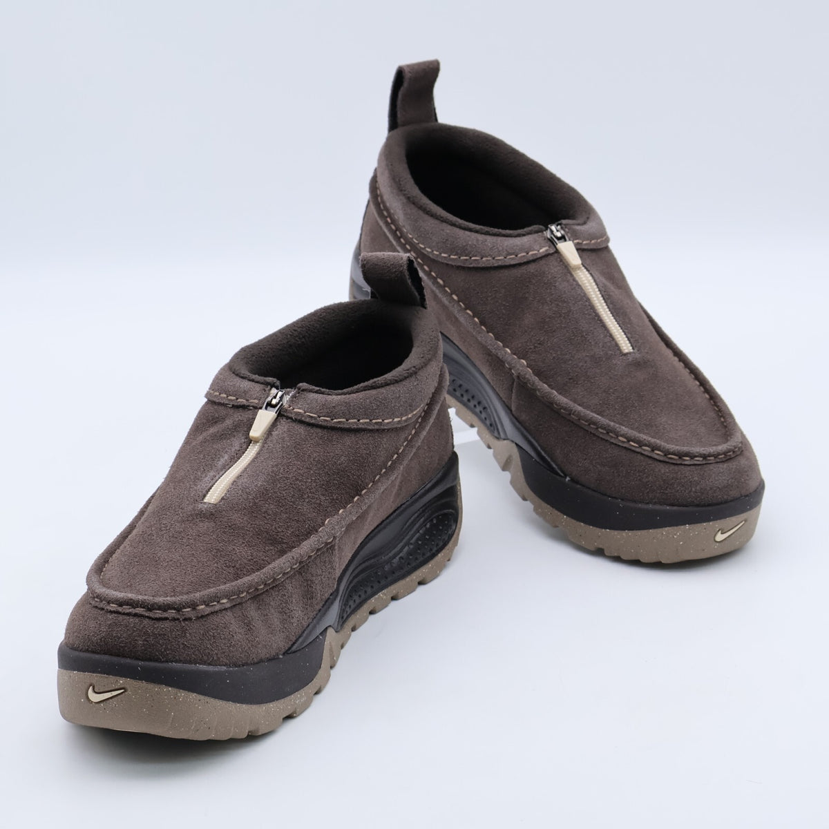 FV4317-201 Nike ACG IZY Baroque and Black (Men's)
